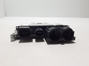 AUDI A6 C9 (2025–2026) Steuergerät für Hybridbatterie 85E907808M - 4