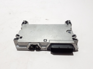 AUDI A6 C9 (2025–2026) Control unit 85E907156N - 3