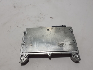   Vadības bloks  - 85E907156N 