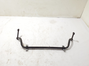   Stabilisator vorne  - 4P0411305 