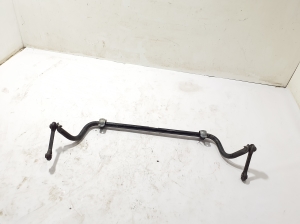 AUDI A6 C9 (2025–2026) Eesmine stabilisaator 4P0411305 - 2