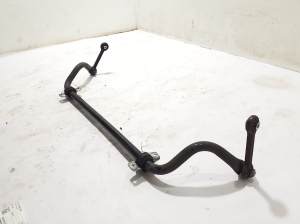 AUDI A6 C9 (2025–2026) Eesmine stabilisaator 4P0411305 - 3