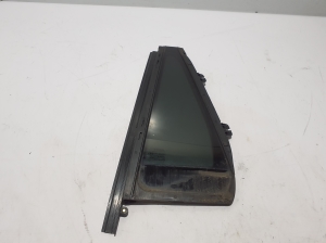   Dreiecksfenster Tür hinten  - 31651873 