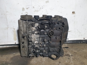 Moteur - AAT