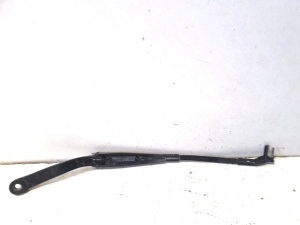 Mercedes Benz GLK-Class 204 (2008–2015) Wischerarm vorne 97036203 - 2