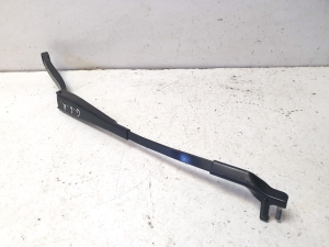 Mercedes Benz GLK-Class 204 (2008–2015) Wischerarm vorne 97036203 - 3