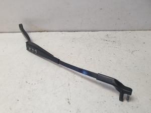 Mercedes Benz GLK-Class 204 (2008–2015) Wischerarm vorne 97036203 - 6