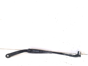 Mercedes Benz GLK-Class 204 (2008–2015) Wischerarm vorne 97036203 - 7