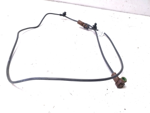 Mercedes Benz E-Class W212 (2009–2015) Other wire A2124402057Q1 - 2