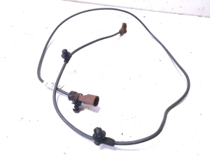Sonstiges Kabel - A2124402057Q1