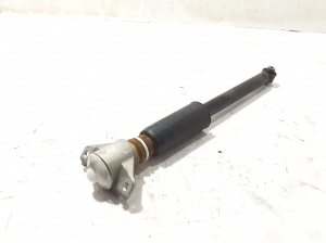 AUDI A6 C9 (2025–2026) Stoßdämpfer hinten 4P0513035R - 2
