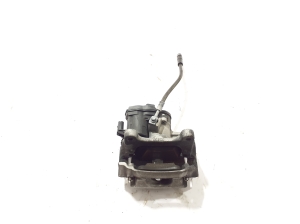 Bremssattel hinten - 8B3615423D