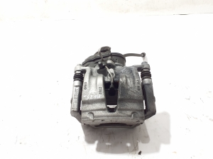 AUDI A6 C9 (2025–2026) Bremssattel hinten 8B3615424D - 2