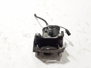 Bremssattel hinten - 8B3615424D
