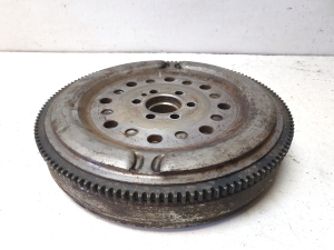 AUDI A4 B6 (2000–2005) Siduri hooratas 004997 - 3