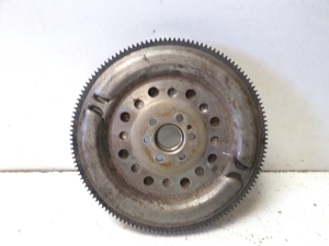 AUDI A4 B6 (2000–2005) Siduri hooratas 004997 - 4