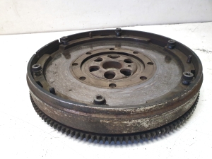 AUDI A4 B6 (2000–2005) Siduri hooratas 004997 - 5