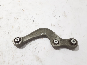 AUDI A6 C9 (2025–2026) Querlenker hinten 85E505323 - 2
