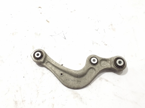   Querlenker hinten  - 85E505323 