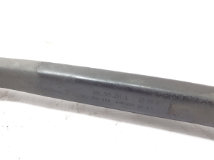 Querlenker hinten - 85E505291A