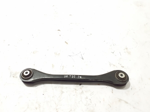 AUDI A6 C9 (2025–2026) Querlenker hinten 85E505291A - 3
