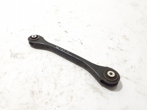 AUDI A6 C9 (2025–2026) Rear control arm 85E505291A - 2