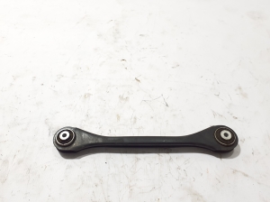 Querlenker hinten - 85E505291A