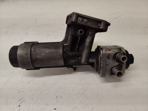 Volkswagen Sharan (1995–2010) Ölkühler 038115389C
