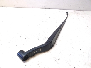 NISSAN X-Trail T32 (2013–2021) Wischerarm vorne X8458 - 2