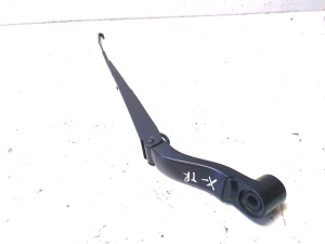 NISSAN X-Trail T32 (2013–2021) Wischerarm vorne X8458 - 3