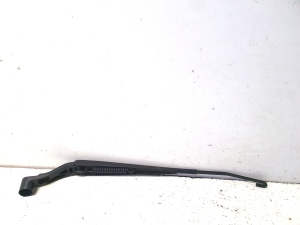 NISSAN X-Trail T32 (2013–2021) Wischerarm vorne X8458 - 4
