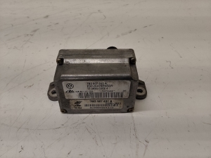 Computer ESP - 7M3907637B