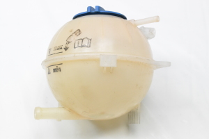   Coolant reservoir  - 6Q0121407B 