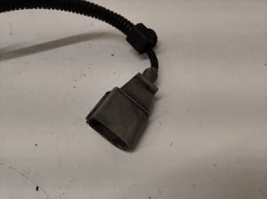 Volkswagen Sharan (1995–2010) Kurbelwellensensor SS11009 - 2