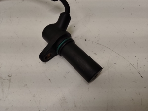 Kurbelwellensensor - SS11009