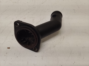 Other part of radiator - 06A121121C