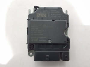   Module airbag  - 85E959655AN 
