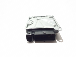 AUDI A6 C9 (2025–2026) Airbag module 85E959655AN - 2