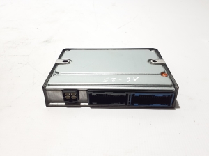 AUDI A6 C9 (2025–2026) Control unit 85F907146F - 3