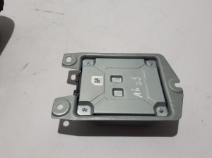 AUDI A6 C9 (2025–2026) Juhtplokk 85E035465H - 2