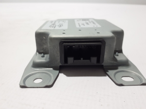 AUDI A6 C9 (2025–2026) Juhtplokk 85E035465H - 3