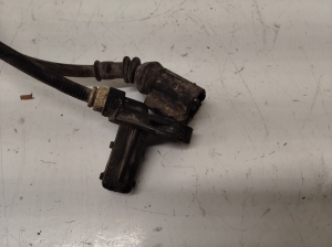 Volkswagen Sharan (1995–2010) ABS-Sensor vorne 7M3927807 - 2