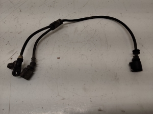 ABS-Sensor vorne - 7M3927807