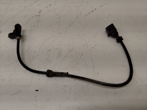 Volkswagen Sharan (1995–2010) ABS-Sensor vorne 62031080A