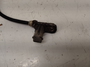 Volkswagen Sharan (1995–2010) ABS-Sensor vorne 62031080A - 3