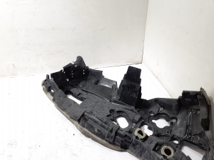 AUDI A6 C9 (2025–2026) Schalldämmung 8B1863947A - 2