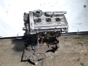 Motor - ATQ