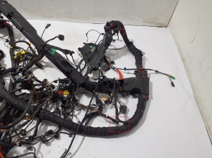 AUDI A6 C9 (2025–2026) Kabelbaum Innenraum 4P0971641S - 4