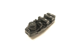 BMW 3 SERIES G20 (2018–2026) Esiukse klaaslüliti 7948784 - 4