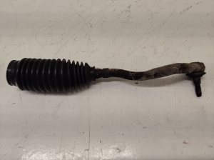Volkswagen Sharan (1995–2010) Tie rod 62218018 - 3
